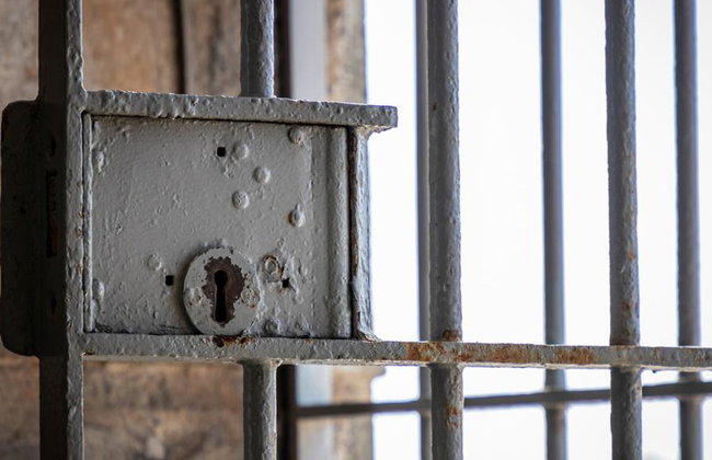 Cultural & Robben Island - Full Day Tour - Foto 5